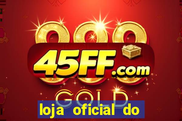 loja oficial do botafogo em manaus